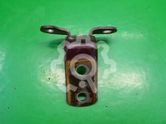 Петля двери Geely MK Cross c 2011 г.