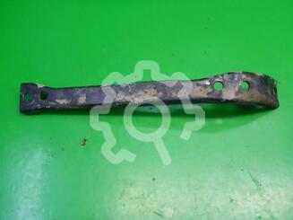 Кронштейн (кузов снаружи) Geely MK Cross c 2011 г.