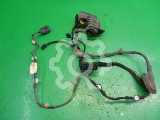 Проводка (коса) Volkswagen Jetta V 2005 - 2011