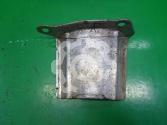 Кожух Ford Mondeo IV 2007 - 2015