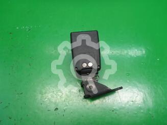 Замок ремня безопасности Ford Mondeo IV 2007 - 2015