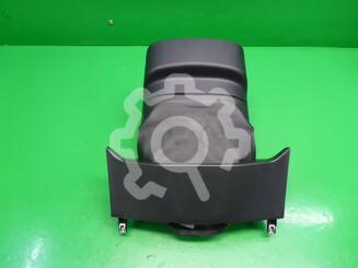 Кожух рулевой колонки Ford Mondeo IV 2007 - 2015