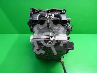 Корпус отопителя Ford Mondeo IV 2007 - 2015