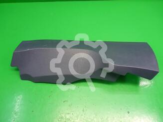 Обшивка стойки Ford Mondeo IV 2007 - 2015