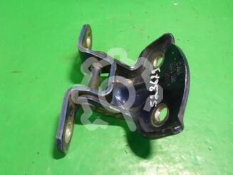 Петля двери задней Hyundai Accent II 1999 - 2012