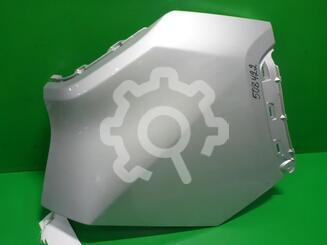 Бампер задний Toyota RAV 4 V [XA50] 2018 - н.в.