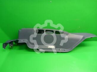 Держатель задней полки Ford Mondeo IV 2007 - 2015