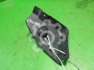 Пыльник (кузов наружные) Acura ZDX 2009 - 2013