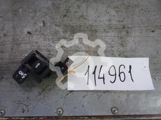 Кнопка открывания багажника Infiniti M III 2005 - 2010