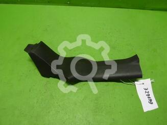 Накладка порога (внутренняя) Acura ZDX 2009 - 2013