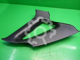 Обшивка стойки Lifan Breez c 2007 г.