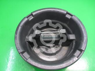 Накладка (молдинг) Hyundai Sonata IV [EF] 1998 - 2012