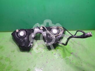 Бак топливный BMW 5-Series [E60, E61] 2002 - 2010