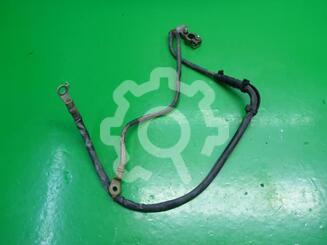 Провод Ford C-MAX I 2003 - 2010