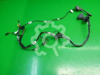 Проводка (коса) Audi A6 [C6,4F] 2004 - 2011
