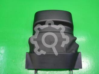 Кожух рулевой колонки Ford C-MAX I 2003 - 2010
