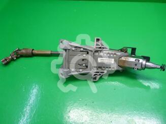 Колонка рулевая Ford C-MAX I 2003 - 2010