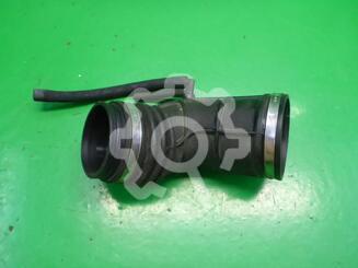 Патрубок воздушного фильтра BMW 3-Series [E46] 1998 - 2006