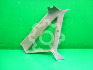 Обшивка стойки Daewoo Nexia 1995 - 2016