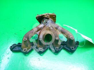 Коллектор выпускной Daewoo Nexia 1995 - 2016