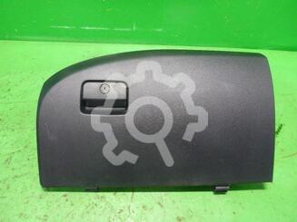 Бардачок Peugeot 4007 2007 - 2012