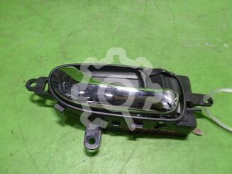 Ручка двери задней внутренняя правая Nissan Murano II [Z51] 2007 - 2015