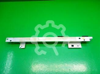 Кронштейн (кузов внутри) Land Rover Range Rover III 2002 - 2012
