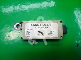 Антенна Land Rover Range Rover III 2002 - 2012
