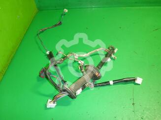 Проводка (коса) Toyota Avensis II 2003 - 2008