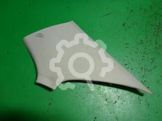 Обшивка стойки Toyota Avensis II 2003 - 2008