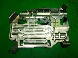 Кронштейн (кузов снаружи) Mercedes-Benz E-klasse IV [C207] 2009 - 2016