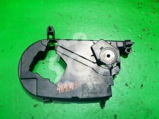 Кожух ремня ГРМ Land Rover Range Rover Sport I 2005 - 2013