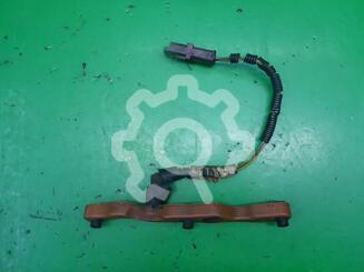 Проводка (коса) Land Rover Discovery III 2004 - 2009