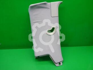 Обшивка стойки Land Rover Discovery III 2004 - 2009