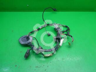 Проводка (коса) Land Rover Discovery III 2004 - 2009