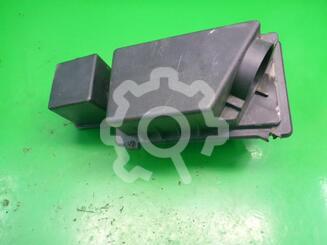 Корпус воздушного фильтра Ford Focus I 1998 - 2005