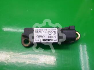 Датчик AIR BAG Ford Focus I 1998 - 2005