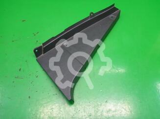 Накладка (кузов внутри) Ford Focus I 1998 - 2005