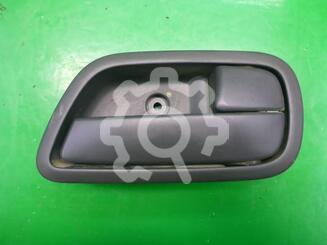 Ручка двери задней внутренняя правая Kia Rio II 2005 - 2011