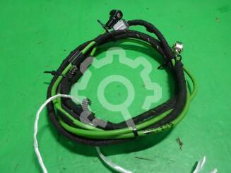 Проводка (коса) Ford Focus II 2005 - 2011