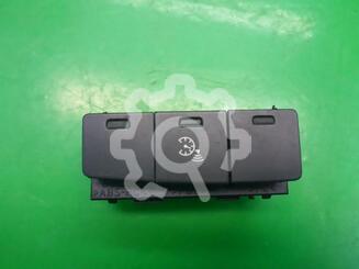 Кнопка Citroen C3 [I] 2002 - 2009