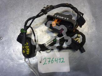 Проводка (коса) Volkswagen Golf V Plus 2005 - 2014