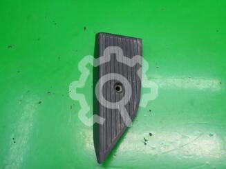 Накладка (кузов внутри) Ford Fusion 2002 - 2012