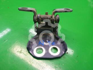 Петля двери Ford Fusion 2002 - 2012