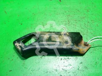 Кронштейн (кузов внутри) Mitsubishi Lancer IX 2000 - 2010