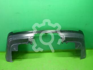 Бампер задний Land Rover Range Rover IV 2012 - 2022