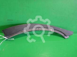 Накладка двери задней правой Lexus RX IV 2015 - 2024