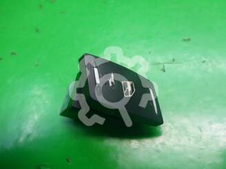 Кнопка стеклоподъемника Skoda Octavia [A5] II 2004 - 2013