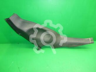 Обшивка стойки Ford Fusion 2002 - 2012