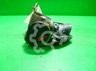 Ремень безопасности Renault Logan II 2012 - н.в.